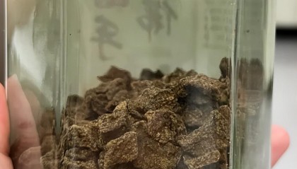 今天才知道：这5样东西“放越久越值钱”，看看你家有没有！