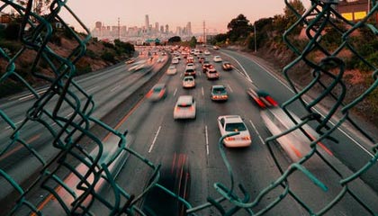 德媒：特尔施特根因伤退出巴萨沙特训练营|巴塞罗那|德国|半决赛|西班牙超级杯|毕尔巴鄂竞技_新浪体育_新浪新闻